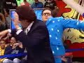 DAN�A DA MARIAZINHA