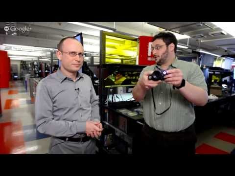PCMag Live 09/17/13: GTA 5 & The Valve Steam Box