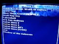 PS2 HDLoader v0.8b Via Independence Exploit