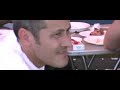 Os Famosos Ken? Live In Izumo �08 DVD - Parte 2