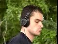 DJ Marc Trakker - Live set 2007 DJ Marc Trakker - Live set 2007