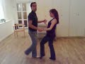 Salsa Combo 1, Slow Motion