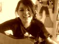 Revolution - Robbie Williams (cover)