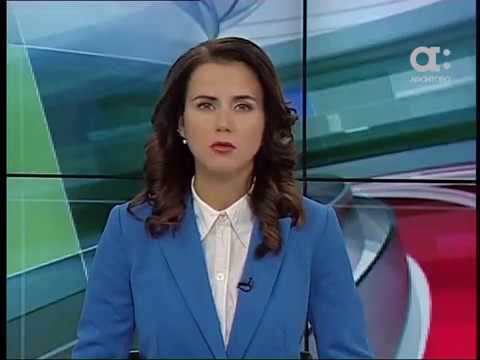 Сайт псковской ленты новостей