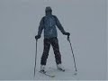 Dennis carving 5