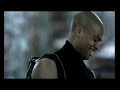Parkour Commercial Starring Forrest