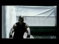 Parkour Commercial Starring Forrest