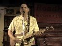 Omar Itcovici - Girl I Wanna Love You Manele-Gratis.net