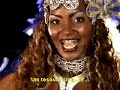 carnaval-rio-2008-gres-unidos-da-tijuca.html