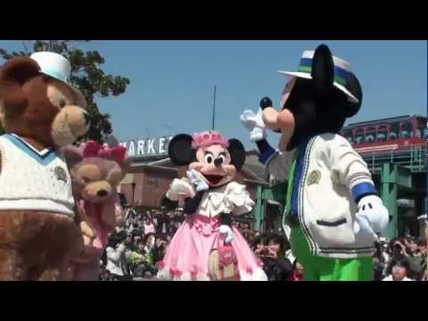 YouTube Preview Image