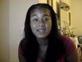 Elmo n Chris Brown song 4 Shakendra