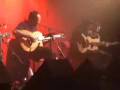 Rosenberg Trio - Festival Swing 41 (Loir-et-Cher)