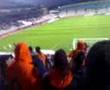 APOEL vs poutana tou akel