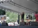 Billy Currington: Why Why Why Cover by Travis Mitchell