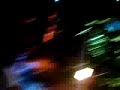 this concert was on la noche of barranco (lima- peru)... strung out rules!!!