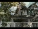 Paralore goes to Wolfe Manor