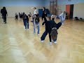 hip-hop dance hip-hop dance