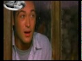 رامى صبرى جوايا هتعيش