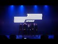 ATEEZ (에이티즈) - WONDERLAND | dance cover BLAST-OFF