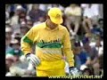 funny cricket
