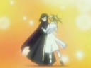 School Rumble - Kiss Girl AMV (Techno Version)