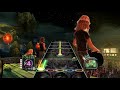 chaos-chao-evolution.html