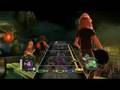Custom Guitar Hero Chart Preview: Tony MacAlpine - The Sage
