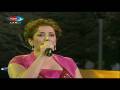 AYSUN GÜLTEKİN £££ Aman Eşref