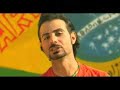 موزیک ویدیو با حال برای تیم نفت ابادانmusic video abadan