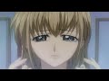 Marimite - End of Innocence