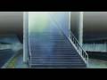 Marimite - End of Innocence