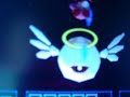 kirby-dream-land-3-first-stage.html