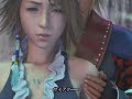 FF10?????? FF10??????