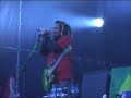 Cavalera Conspiacy Hove Festival 2008