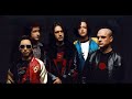 BEST DRUMS BEATS (ALTERNATIVE) IMO BEST DRUMS BEATS (ALTERNATIVE) IMO