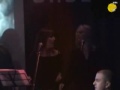 Šajeta - cice i guzice @ Stereo