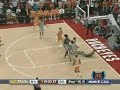 Chris Lofton