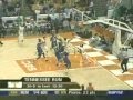 Chris Lofton