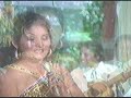 chayito valdez   por un amor