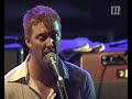 QOTSA - Live (Ljubljana) - (14) Monsters in the Parasol