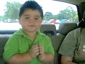 luis emilio bailando pasito chuntarense (duranguense)
