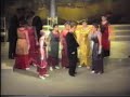Iolanthe (excerpts) Iolanthe (excerpts)