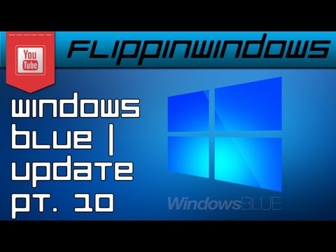 how to sync rtm with google calendar