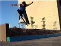Skate Mexicali Cristhian osorio Skate Mexicali Cristhian osorio
