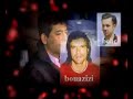 As?m Atmaz ve Nerde O eski Gaziantepspor As?m Atmaz ve Nerde O eski Gaziantepspor