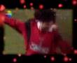 Asım Atmaz ve Nerde O eski Gaziantepspor