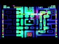 Pac Man Championship Edition DX: This Game is So Much F