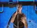 Rammstein-Stirb-nich