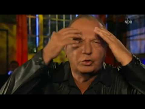 0909