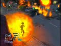 Monster Madness: Battle for Suburbia (On-line Gameplay) Monster Madness: Battle for Suburbia (On-line Gameplay)